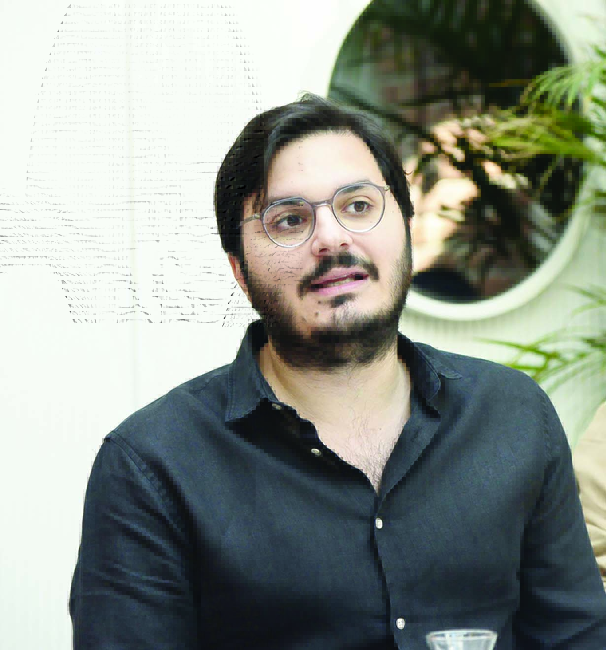 Şimşek ve Kaplan İçin TÜNELİN SONU
