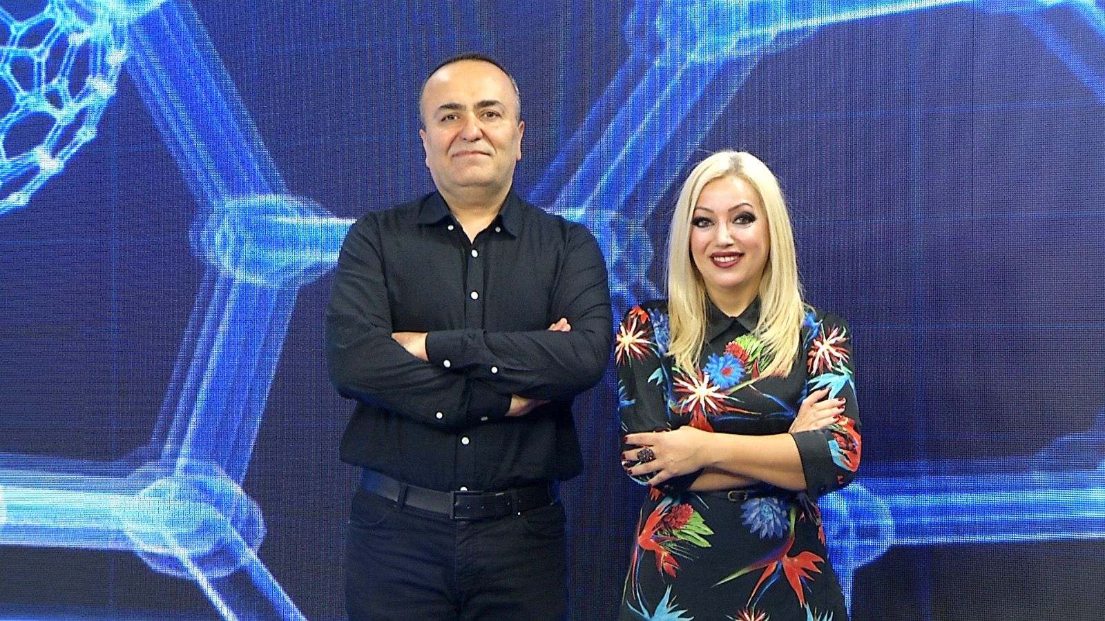 Çağın Vebası Obezite