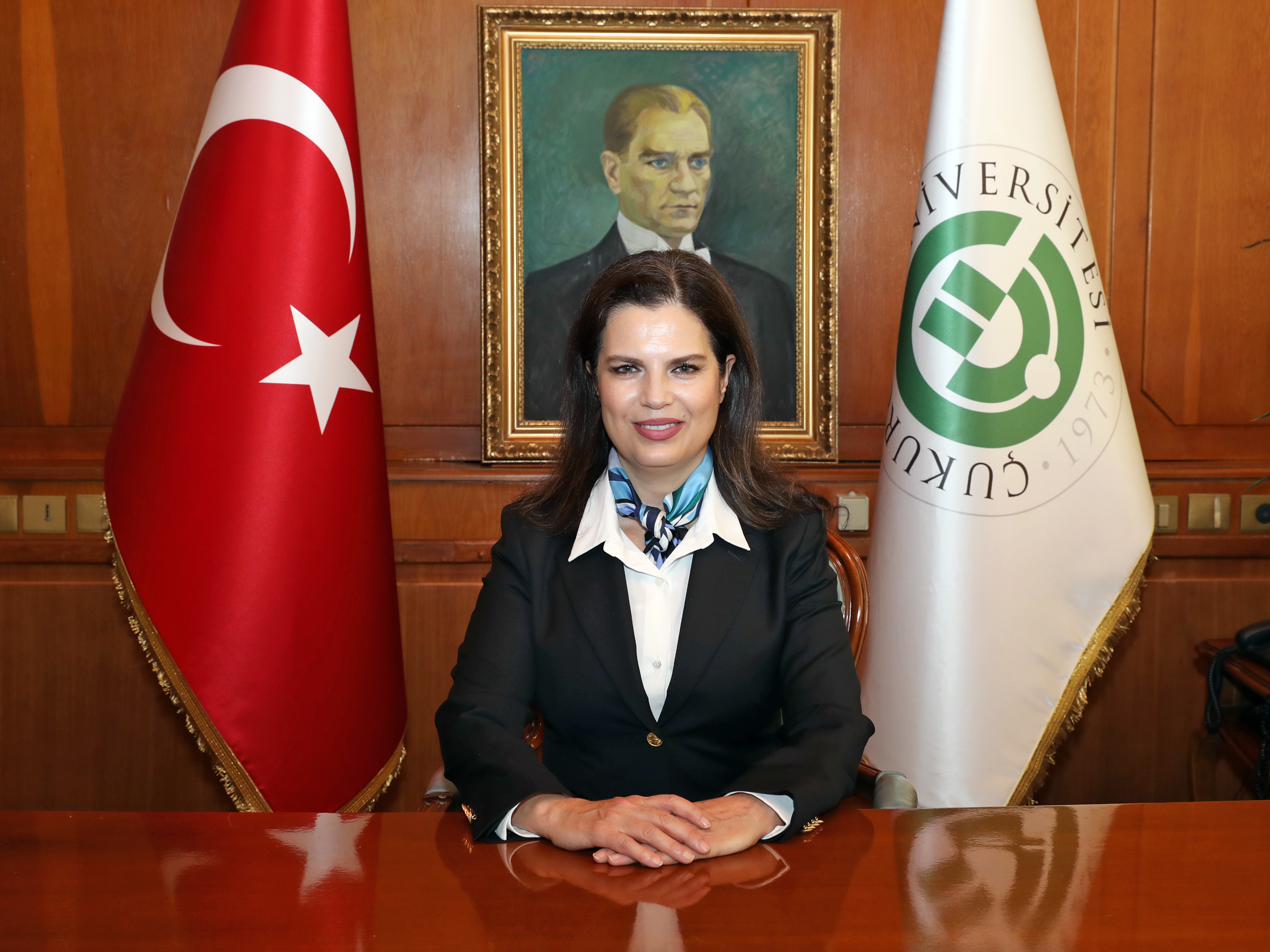 ‘Sigarayı bırak hayatına yıllar ekle’