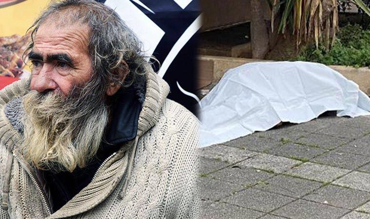 BİR GARİP ADAMDI 'BABACAN'DI!