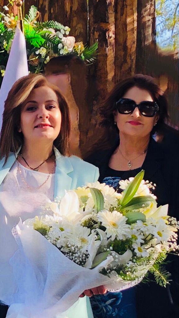 SMA'lı Bebekler Sorunuyla İlgili Neler Yapılabilir !