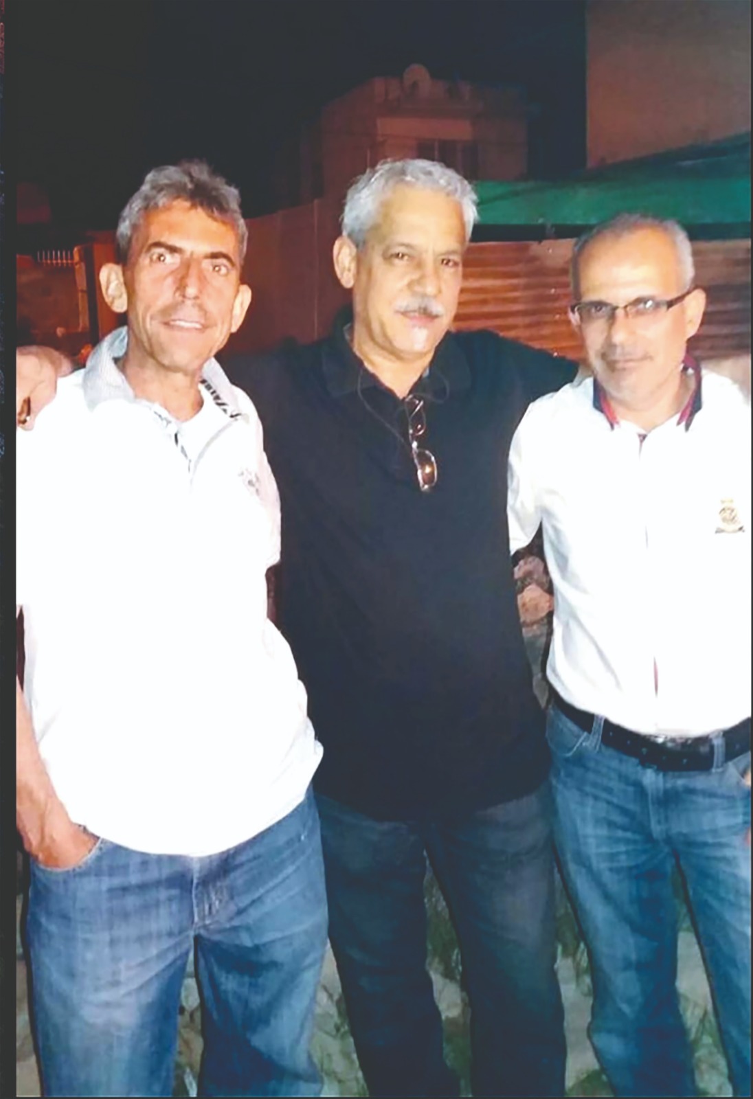Sevdiklerinizle bolca ve hoşça vakit geçirin!