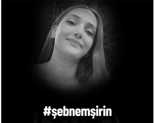 ''YETER'' demekten utanıyoruz artık!