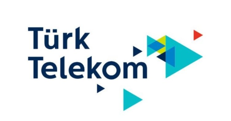 TÜRK TELEKOM'DAN TACİZ VE EZİYET