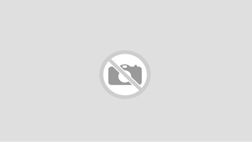 Adanaspor-Osmanlıspor maçı