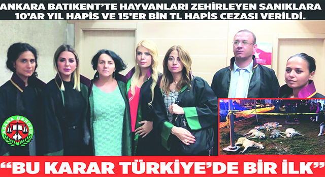 Gürültü magandalarını kim durduracak?