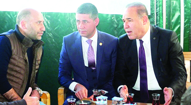 isadami halim simsek ten sehmus ucar a tam destek adana gunaydingazetesi com tr