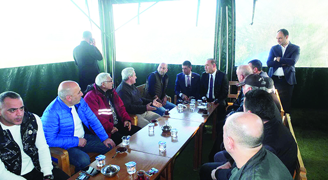 isadami halim simsek ten sehmus ucar a tam destek adana gunaydingazetesi com tr