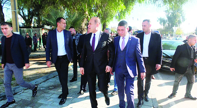 isadami halim simsek ten sehmus ucar a tam destek adana gunaydingazetesi com tr