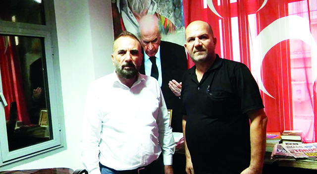 En Kutsal Kazanc Alin Teri Ile Kazanilan Helal Kazanctir Alinteri Isci Ucret 1mayis Iscibayrami Bugununsozu Gununsozu Gunun Sozu Alintilar Sanat