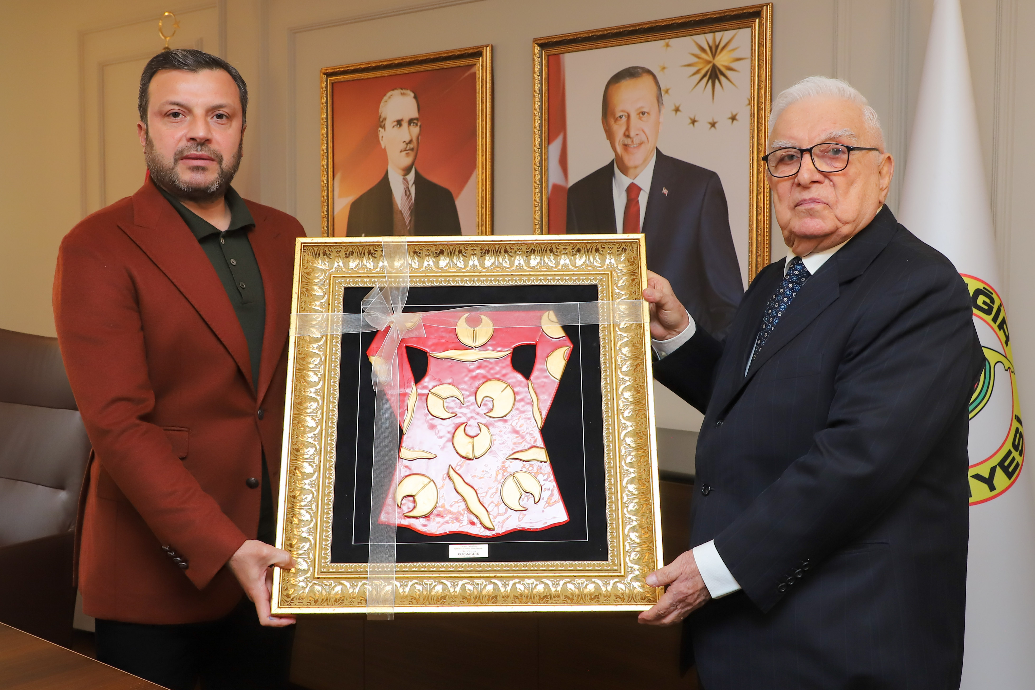 ptt evler mahallesi ne yeni anaokulu yapilacak adana gunaydingazetesi com tr