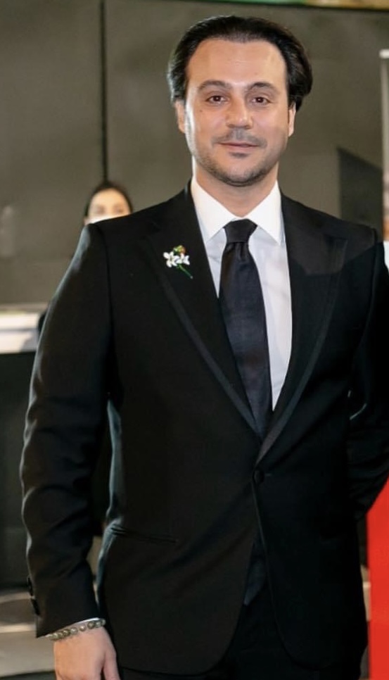 Dr. Gökhan Gündoğdu Hava İstasyonu hizmette - ADANA -  gunaydingazetesi.com.tr