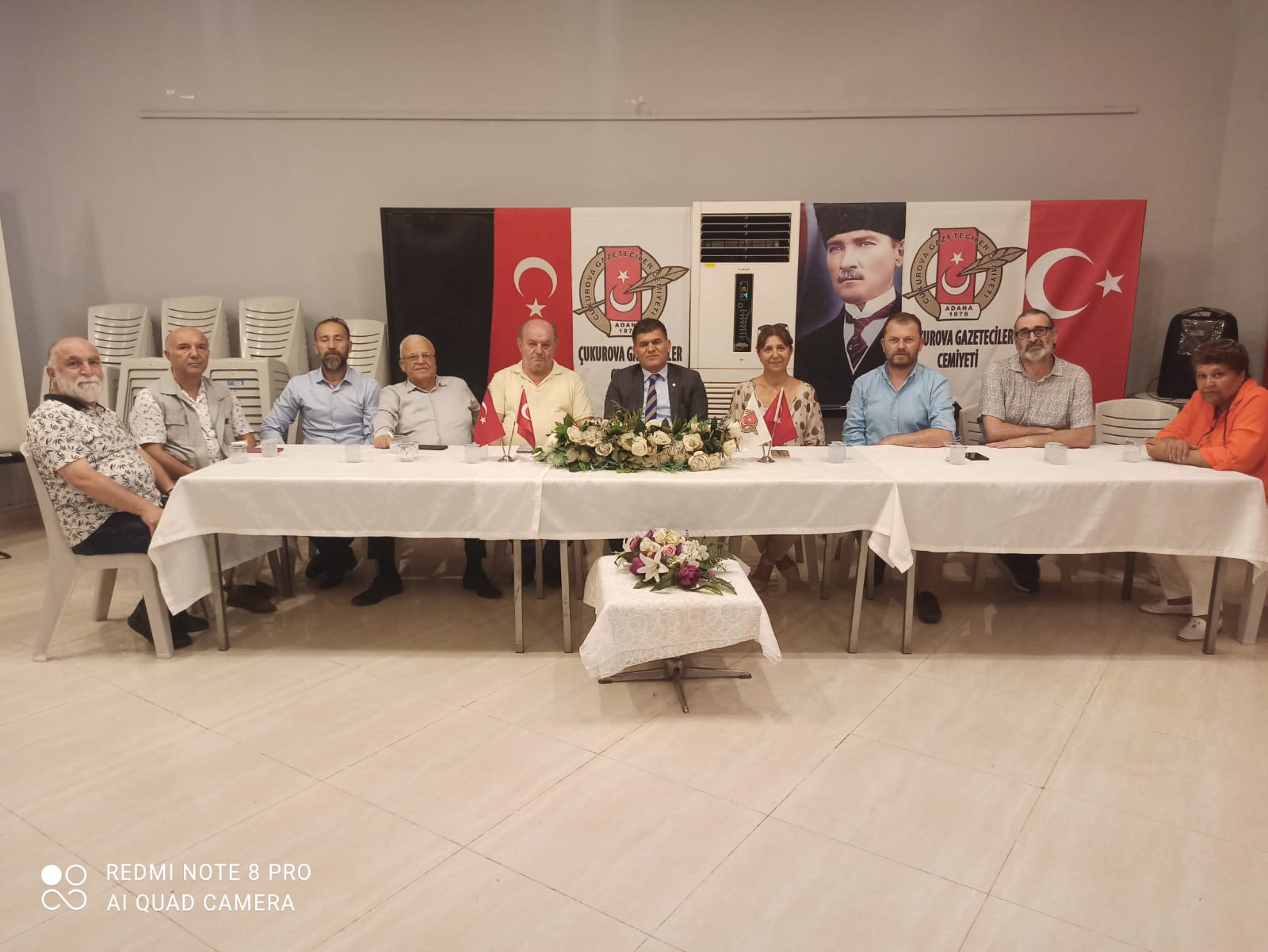 ‘750 Milyon Dolarlık Borç 200 Milyon Doların Altına İndi’