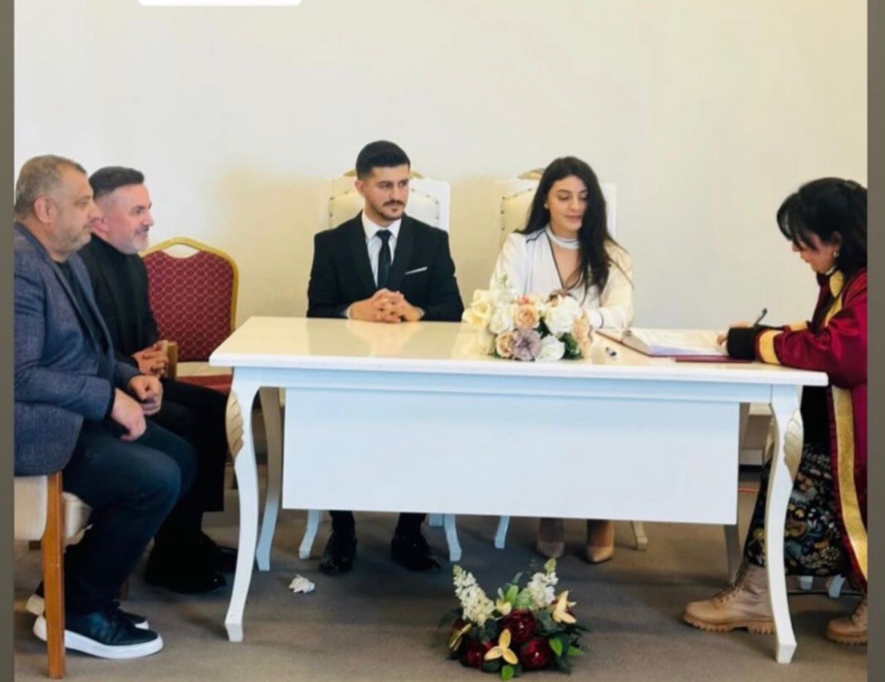 “Mahalle Mahalle Adana’yı Geziyoruz”-3