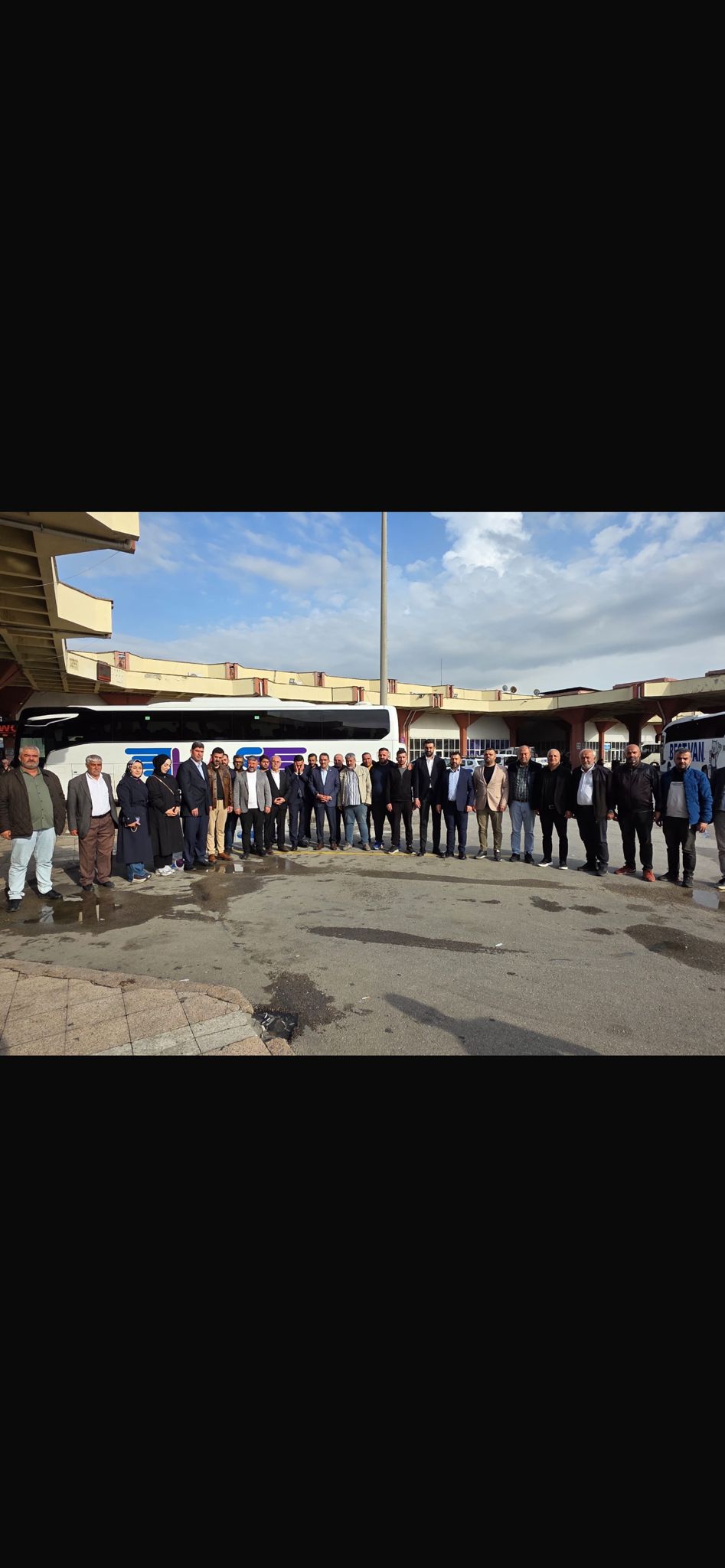 “Mahalle Mahalle Adana’yı Geziyoruz”-4