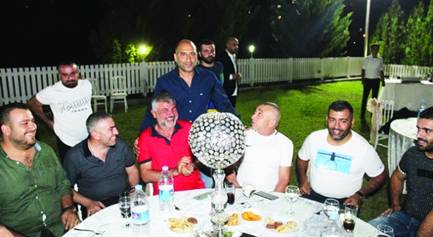 kiskandiran dugun adana gunaydingazetesi com tr