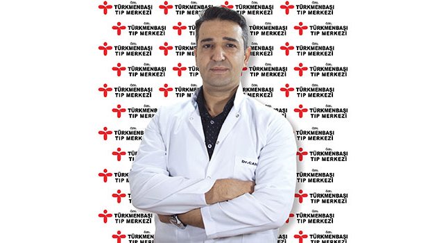 1.2 milyon çocuk zatürreden ölüyor