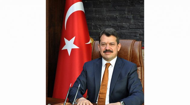 1 ayda kadına şiddet uygulayan 30 kişi tutuklandı