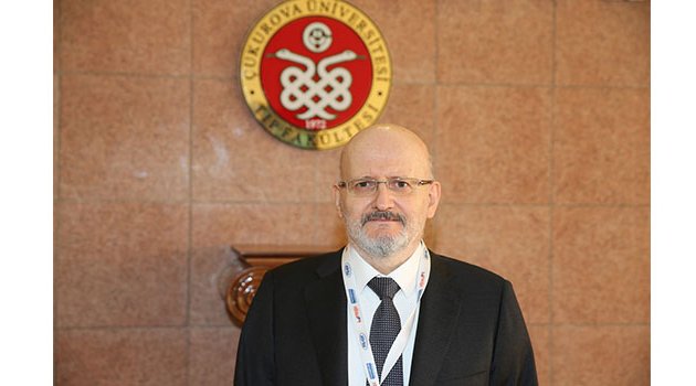 1. Çukurova Kadın Doğum Günleri gerçekleştiriliyor