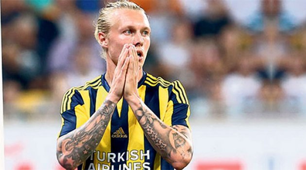 1 gol 1 asist!