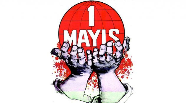 1 Mayıs’la ilgili flaş karar