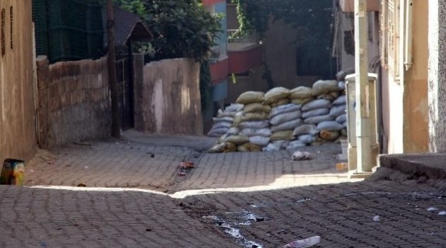 1 polis şehit oldu, 1 polis yaralandı
