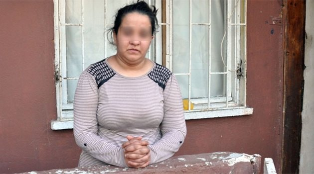 10 aylık bebeğin ölüm nedeni darp çıktı