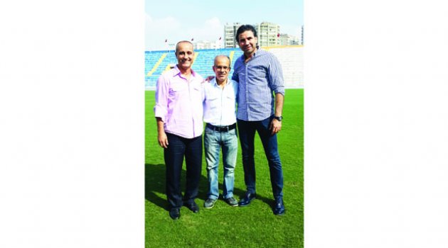 10 bin kişi 3-5 kişiyi susturmalı