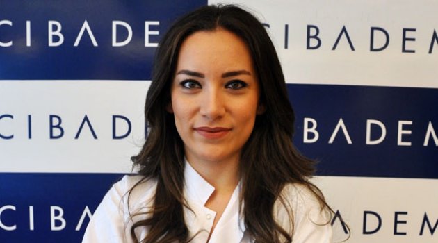 10 Ekim Dünya Ruh Sağlığı Günü