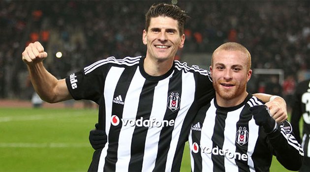 10 maç sonra gelen zafer!