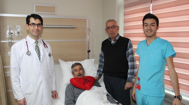 100 binde 2-3 oranında görülüyor