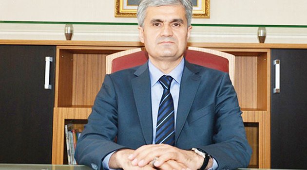 100 projenin 40’ı Adana’dan