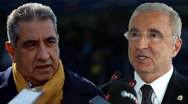 "100 yılı aşan dostluğumuzu zedeledi"