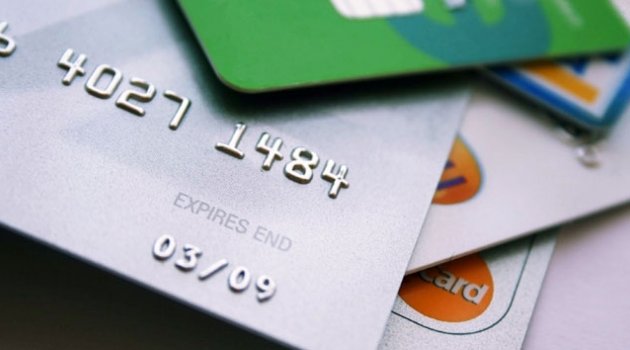 11.5 milyon kişiye sicil affı müjdesi