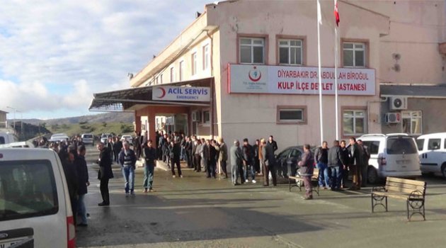 11 çocuk pencereden atlayarak kurtulmuş!