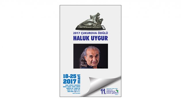 11. UÇSG’den sanat dünyasına 2 yayın