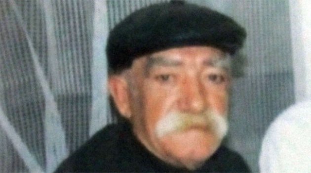 11 yıldır kayıp babalarını arıyorlar