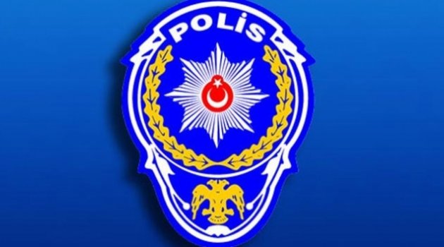 12 bin 801  polis  açığa alındı