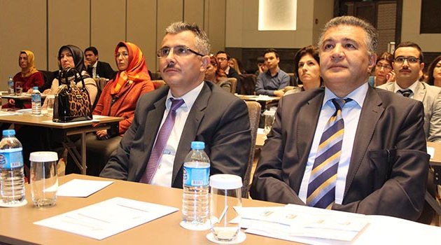 12 bin 988 hastaya evde bakım hizmeti
