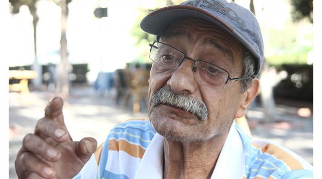 12 Eylül bildirisini okuyan Mesut Mertcan, darbe girişimini değerlendirdi