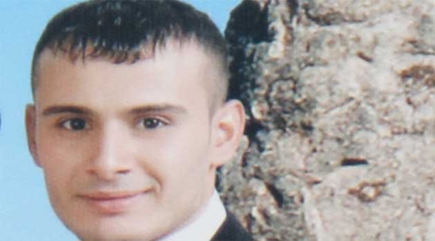 12 gündür kayıp gençte IŞİD Şüphesi