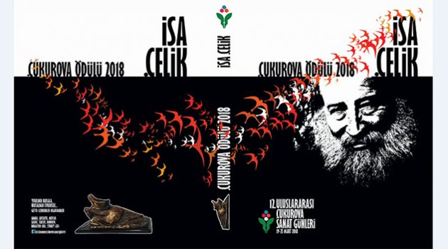 12. UÇSG’DEN SANAT DÜNYASINA 2 YAYIN