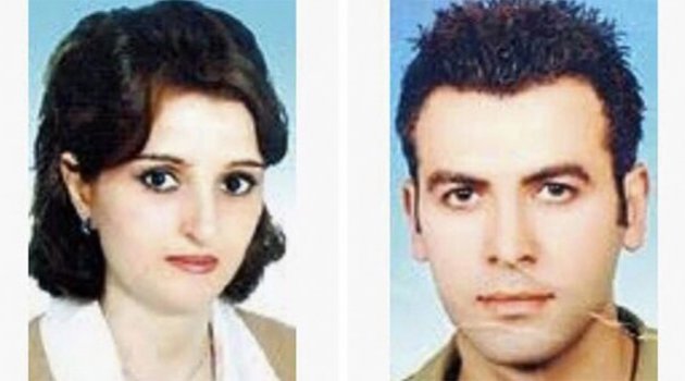 12 yıl sonra 14 gözaltı