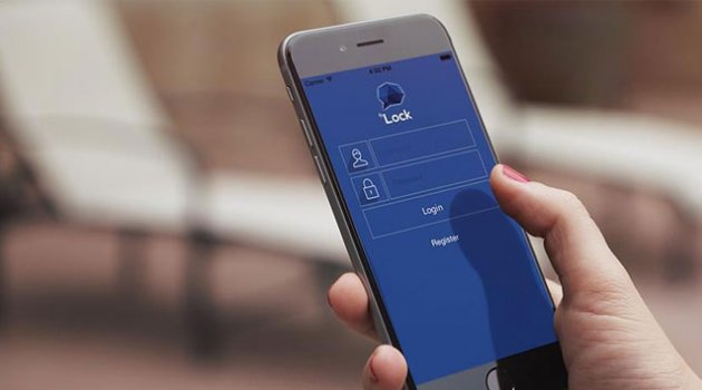 129 bin kişilik yeni ByLock listesi ortaya çıktı