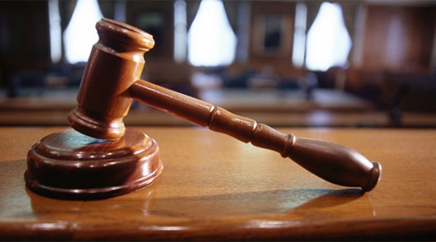 13 Bylock’çunun 15’er yıl hapsi istendi