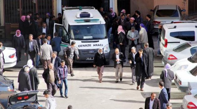 13 can alan facianın nedeni şoför ihmali