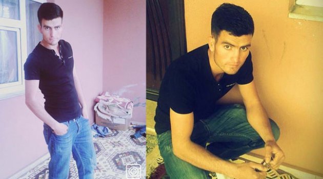 13 gündür haber alınamıyor