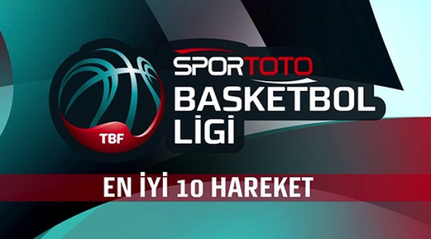 13. hafta böyle geçti!