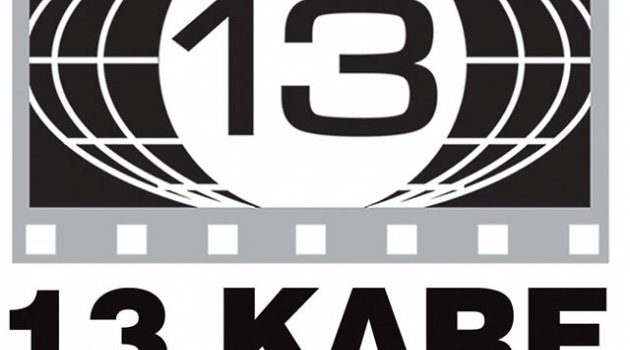 13 kare sanat günleri 15 Aralık’ta başlıyor