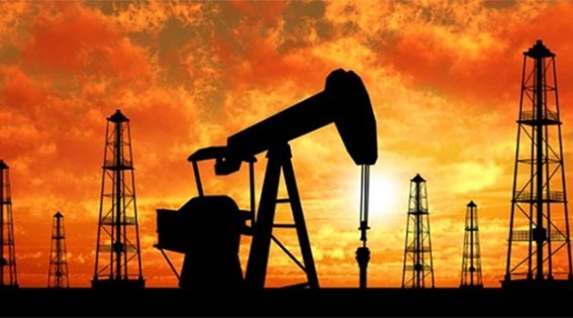13 yılın en düşük seviyesini gördü